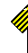 Kit left arm jomacopa2yb.png