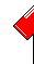 Kit left arm nottingham2526h.png