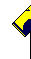 Kit left arm villarreal2627h.png