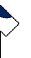 Kit right arm Vereya 17 18 h.png