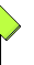 Kit right arm astonvilla1213a.png