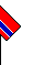 Kit right arm cze98h.png