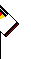 Kit right arm ger26h.png