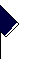 Kit right arm monterrey1011h.png