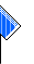 Kit right arm nep1984away.png
