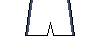 Kit shorts empoli1617a.png