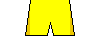 Kit shorts getafe1415t.png