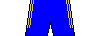 Kit shorts lokomotivaz2021h.png
