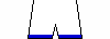 Kit shorts qpr1617h.png