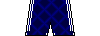 Kit shorts sco22a.png