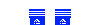 Kit socks bourg-peronnas1617h.png