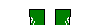 Kit socks gyori1011h.png
