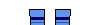 Kit socks helmond1920t.png