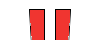 Kit socks qprthird11.png