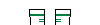 Kit socks sen05h.png