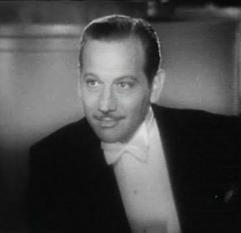 Melvyn Douglas 1939.JPG
