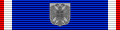 Order of the Yugoslav Flag 2nd Class RIB.png