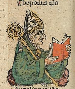 TheophilusofAntioch.png