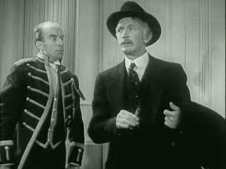 Walter brennan affairs of cappy ricks ss1.jpg