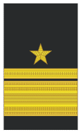Contralmirante (Rear Admiral).gif