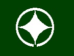 Флаг