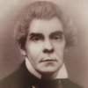 Francis Moore.jpg