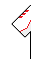 Kit left arm Fukushima United FC 2018 AWAY FP.png