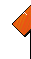Kit left arm RENOFA Yamaguchi 2021 HOME FP.png