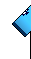 Kit left arm YOKOHAMA FC 2016 HOME FP.png
