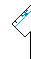 Kit left arm YOKOHAMA FC 2021 AWAY FP.png