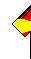 Kit left arm ang13h.png