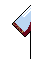 Kit left arm astonvilla2526h.png