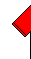 Kit left arm atleticoce21t.png