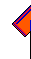 Kit left arm barcelona98a uefa.png