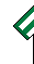 Kit left arm coxa82a.png