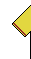Kit left arm goztepe2122a.png