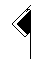 Kit left arm leicester1516a.png