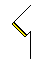 Kit left arm saobernardo22a.png