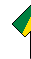 Kit left arm sen05a.png