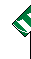 Kit left arm slaguna1011h.png