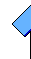 Kit left arm suning17h.png