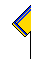 Kit left arm swe98h.png