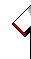 Kit left arm ulster home 17-18.png