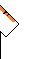 Kit right arm AC NAGANO Parceiro 2018 AWAY FP.png