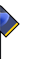 Kit right arm FortalezaCEIF21a.png