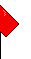 Kit right arm USQuevillyRouen2122h.png