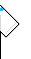 Kit right arm Uruguayrightb16.png