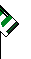 Kit right arm celtic2526h.png