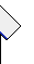 Kit right arm chelsea1718a.png
