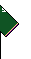 Kit right arm com2122h.png